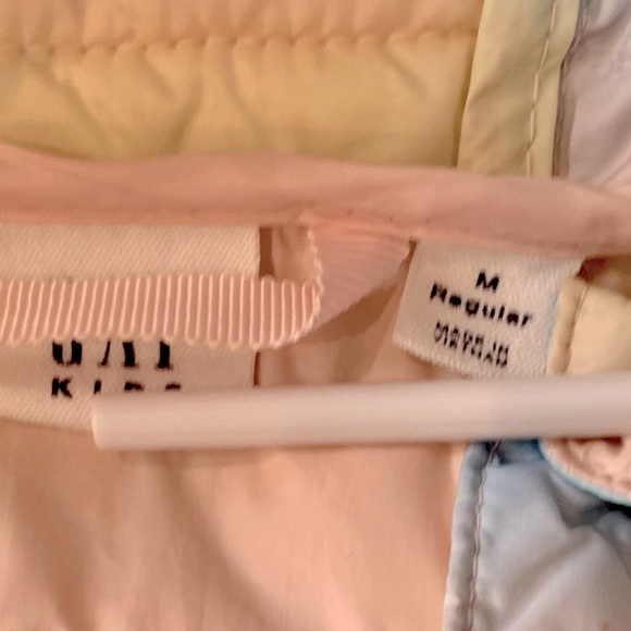 GAP Puffer Jacket - Picture 3 of 4